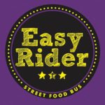 Easy Rider