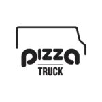 Pizza Truck