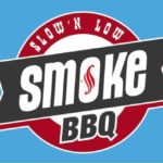 Smoke BBQ Food Truck