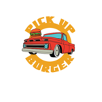 PICKUP BURGER