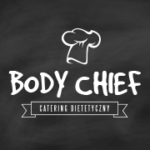 Body Chief