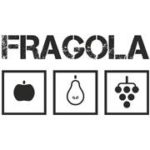 Fragola – Owoce w Czekoladzie