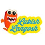 Lubish Langosh