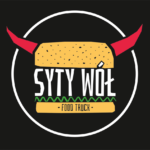 Syty Wół