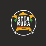 Syta Kura