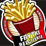 frytki-belgijskie.eu