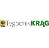 Tygodnik Krąg