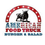 American Food Truck