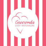 Gioconda Lody Naturalne