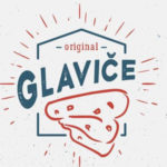 Glaviče