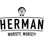Herman Wurst