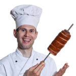 Kurtosze Pyszne Ciasta Kominowe