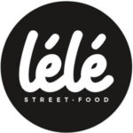 Le Le street food
