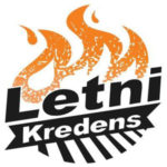 Letni Kredens – Pastrami Truck