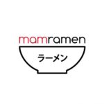 MamRamen