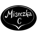 Miseczka C