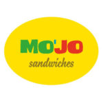 Mo’jo sandwiches