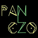 PANCZO