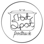 POT SPOT Foodtruck