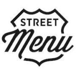 Street Menu