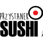 Przystanek SUSHI