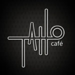 Taho Café