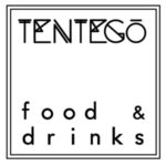 Tentego food & drinks