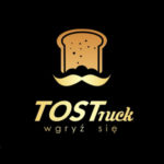 TOSTruck- wgryź się