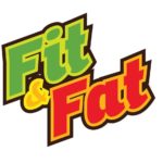 Fit Fat