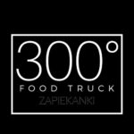 300 Stopni
