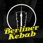 Berliner Kebab