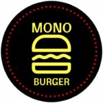 Mono Burger