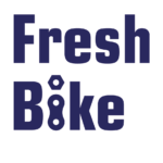 Fresh Bike