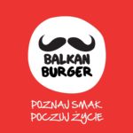 Balkan Burger