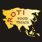 ROTI Food Truck
