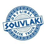 Souvlaki Greek Truck