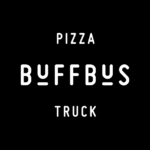 BuffBus Pizza Truck