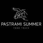 Pastrami Summer