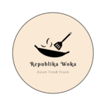 Republika Woka